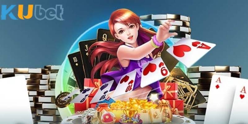 Ngay từ những ngày đầu nhà cái đã có mục tiêu phát triển mạnh mẽ