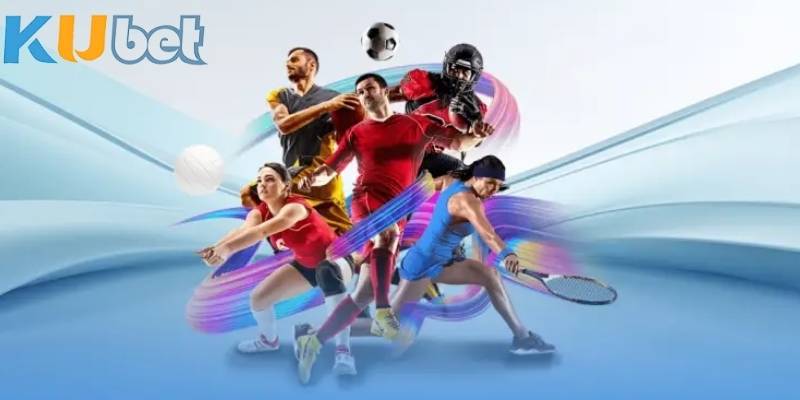 Người chơi cần nghiên cứu về phong độ của đội bóng