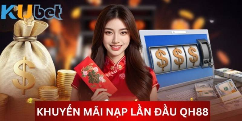 Đừng dồn toàn bộ thưởng vào một lần cược