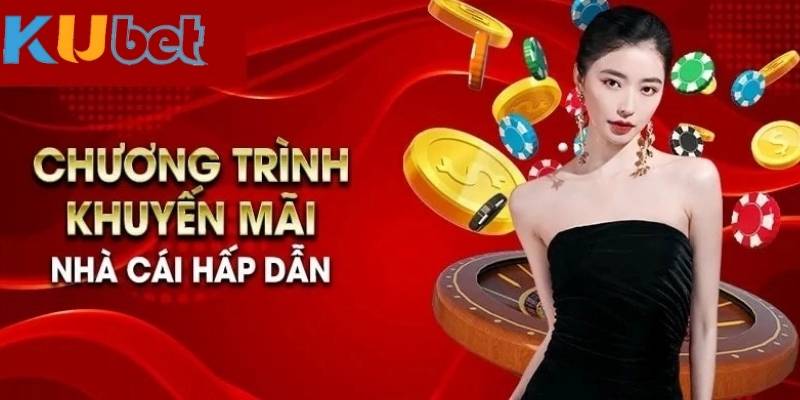 Khuyến mãi nạp đầu KUBET cùng vòng quay miễn phí