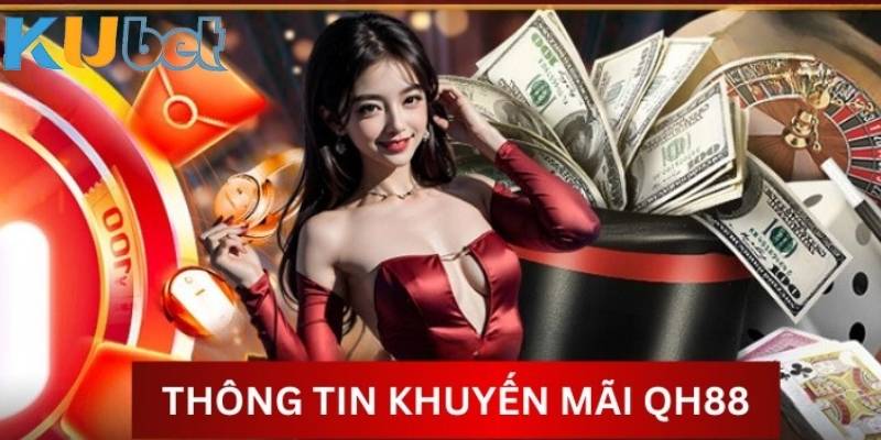 Người chơi phải hoàn tất thủ tục đăng ký tài khoản