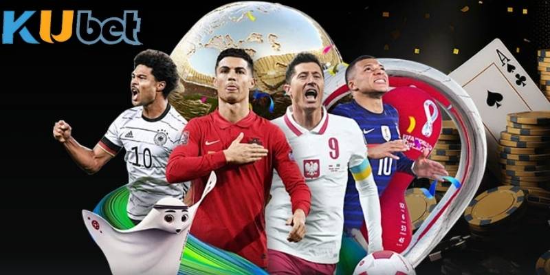 Nhà cái cam kết thanh toán nhanh chóng và an toàn