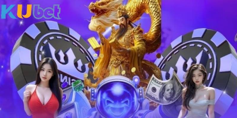 Một mẹo cược cơ bản là nghiên cứu kỹ thông tin trước khi cược