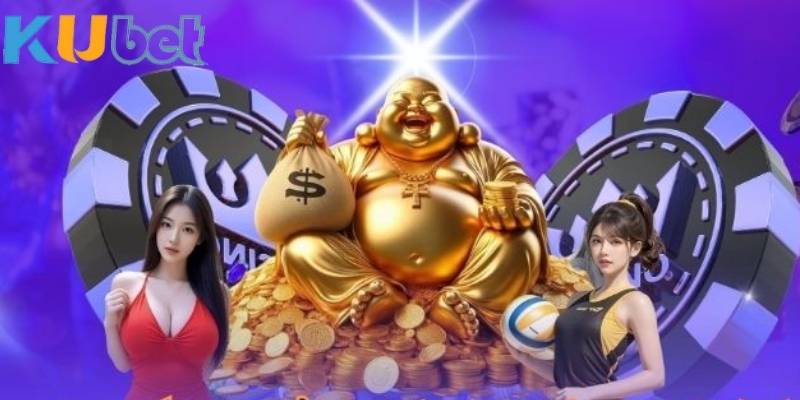 Tìm hiểu các mẹo cược KUBET về thể thao