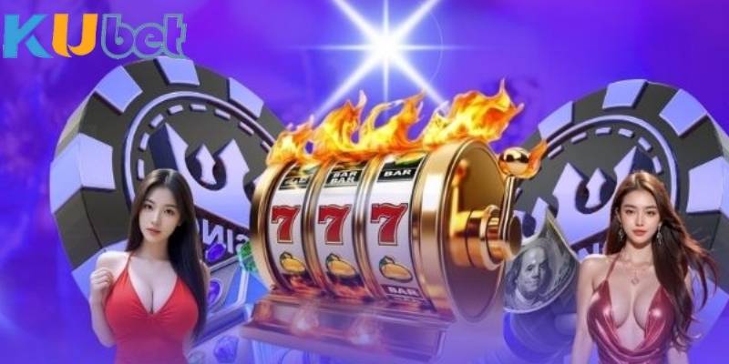 Tìm hiểu những mẹo cược nâng cao để thắng lớn