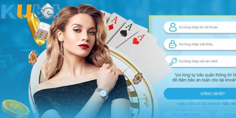 Một trong những mẹo hấp dẫn là sử dụng mật khẩu cực kỳ mạnh