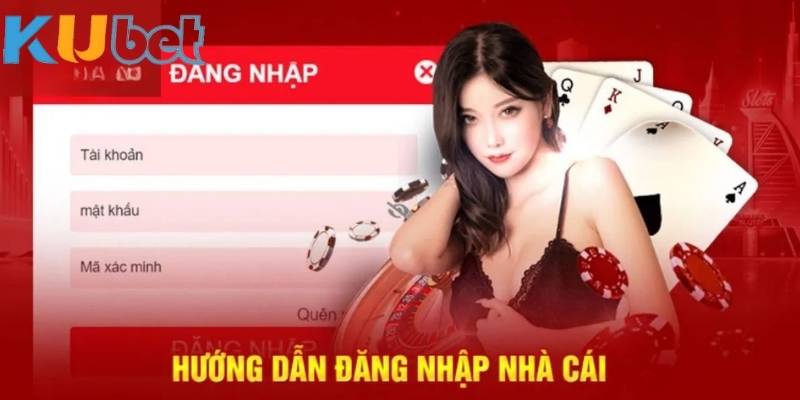 Ưu điểm quan trọng nhất khi truy cập là tính bảo mật cao