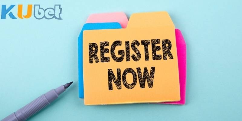 Đăng ký để nhận được nhiều ưu đãi chào mừng hấp dẫn