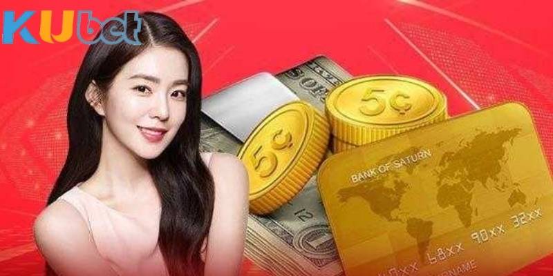 Trước khi nạp người chơi cần kiểm tra kỹ các thông tin về tài khoản