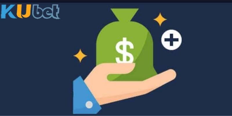 Không được nhập sai thông tin khi thực hiện giao dịch