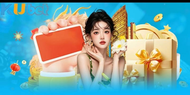 Tải app KUBET cho Android chỉ cần thực hiện một vài bước đơn giản