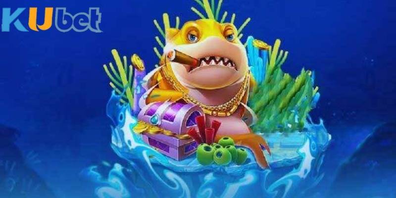 Ưu điểm lớn nhất của sảnh cược là đồ hoạ 3D tuyệt vời