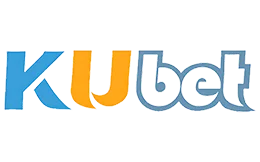 KUBET